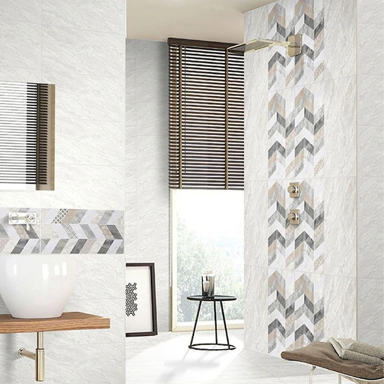 printed-wall-tile-2.webp
