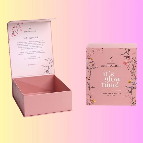 cosmetic-products-packaging-box-2.webp