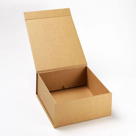 corrugated-gift-packaging-box-2.webp