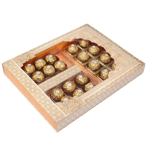chocolate-packaging-box-2.webp
