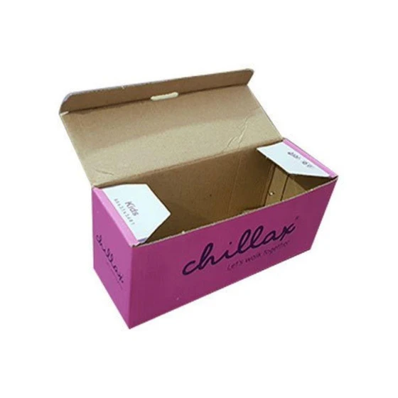 slipper-packaging-box-1.webp