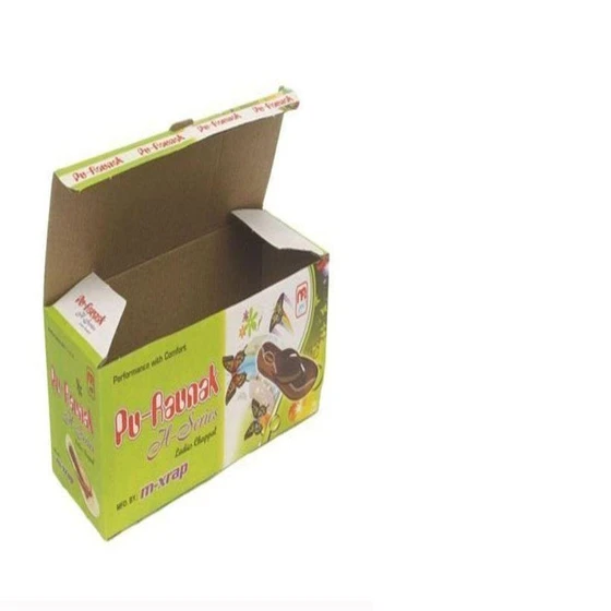slipper-packaging-box-2.webp