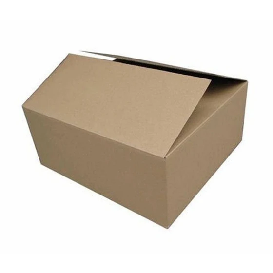 single-phase-corrugated-packaging-box-2.webp