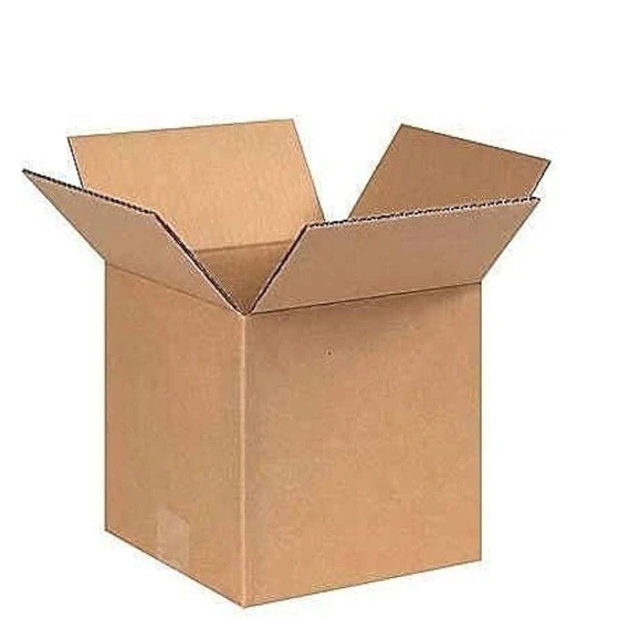 brown-corrugated-packaging-box-2.webp