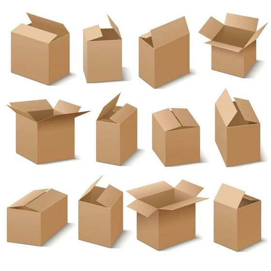 carton-corrugated-packaging-box-2.webp