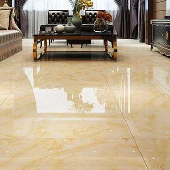 glossy-floor-tiles2-2.webp