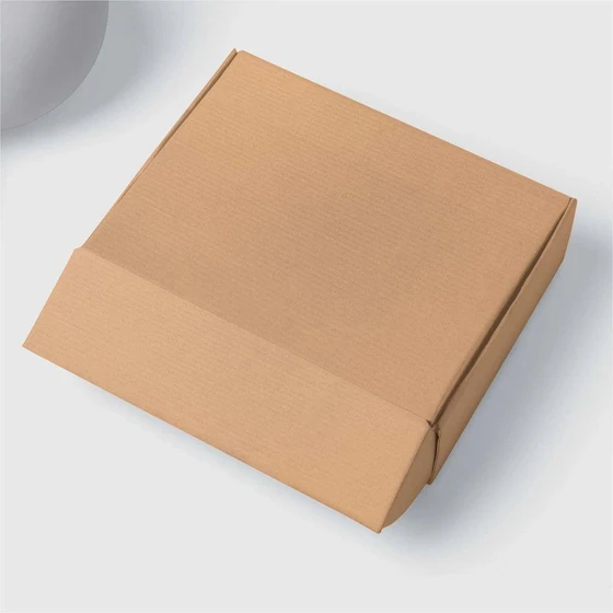 brown-cardboard-boxes-2.webp