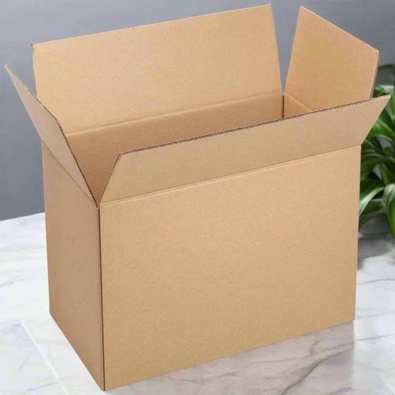 regular-cardboard-boxes-2.webp