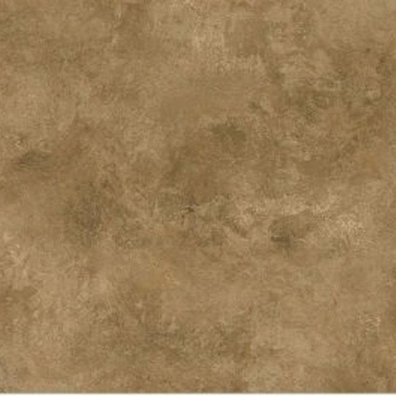 rustic-cearmic-tiles-2.webp