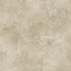 Rustic Cearmic Tiles