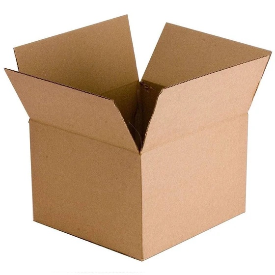 industrial-carton-box-2.webp