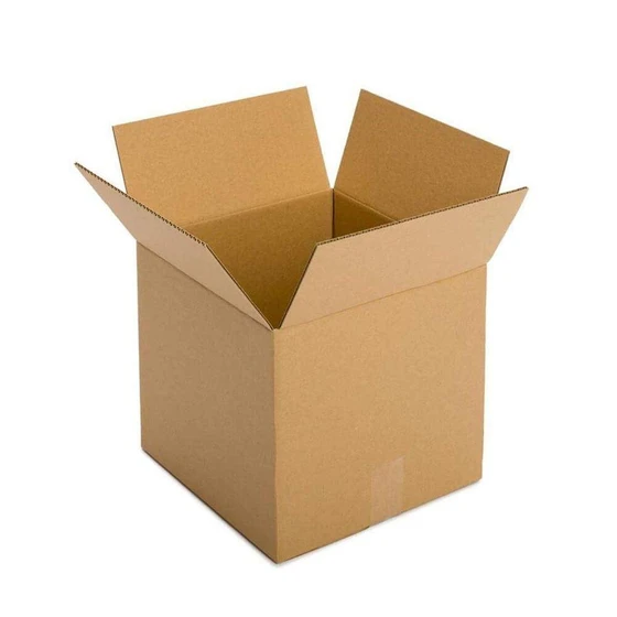 plain-carton-box-2.webp