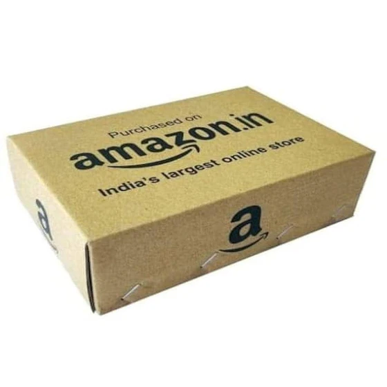 printed-carton-box-2.webp