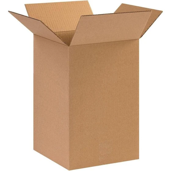 medium-cardboard-boxes-2.webp