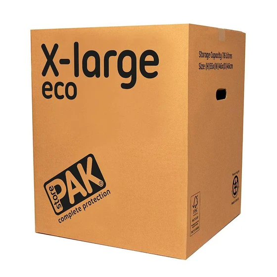 extra-large-cardboard-boxes-2.webp
