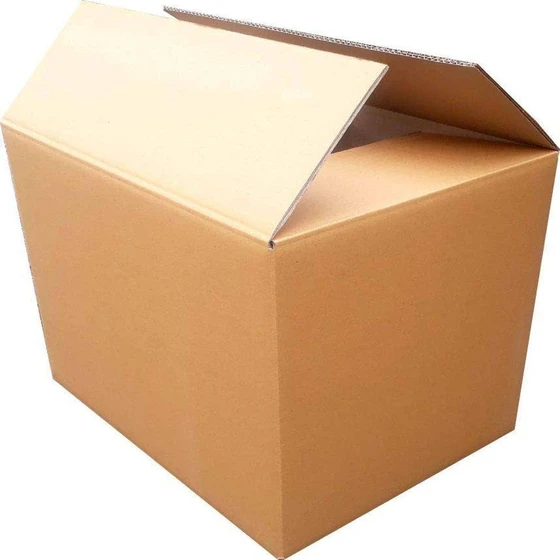 heavy-duty-cardboard-boxes-2.webp