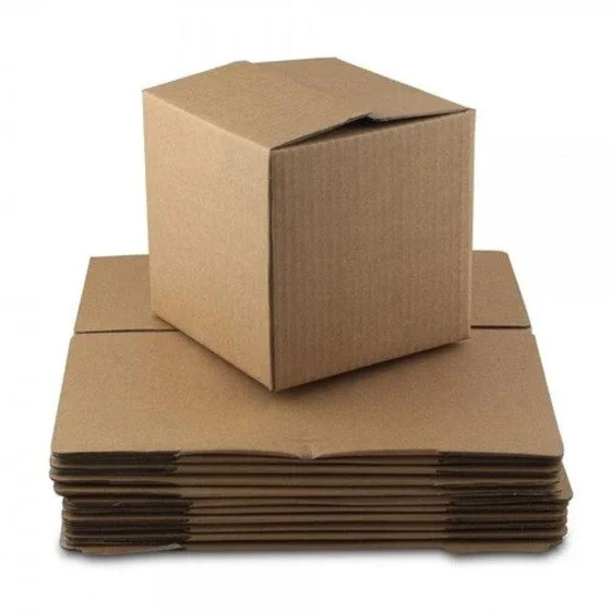 lightweight-cardboard-boxes-2.webp