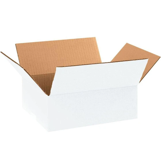 3-ply-cardboard-boxes-2.webp