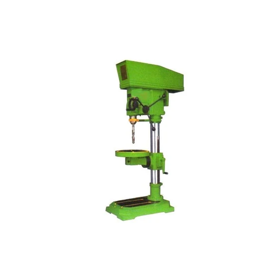 drilling-machine3.webp