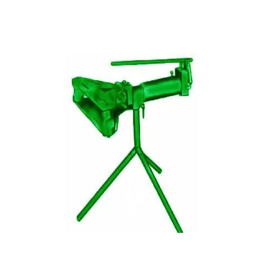 drilling-machine4.webp