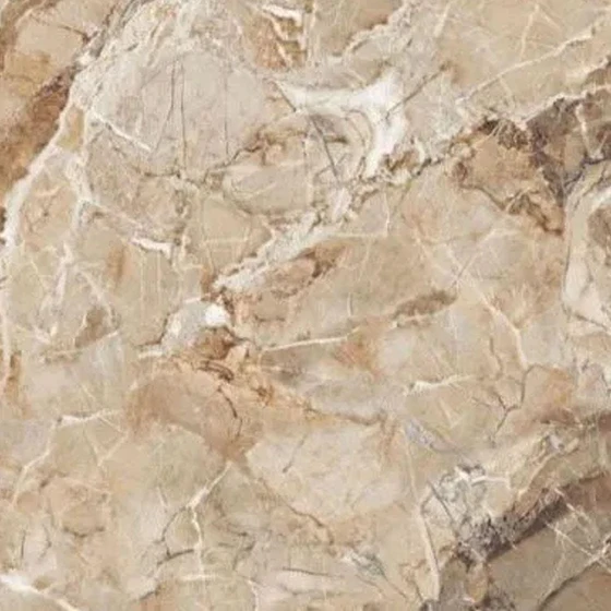 glazed-vitrified-tiles-29.webp