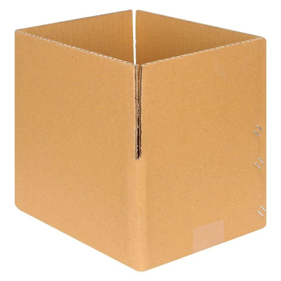 corrugated-carton-boxes-2.webp