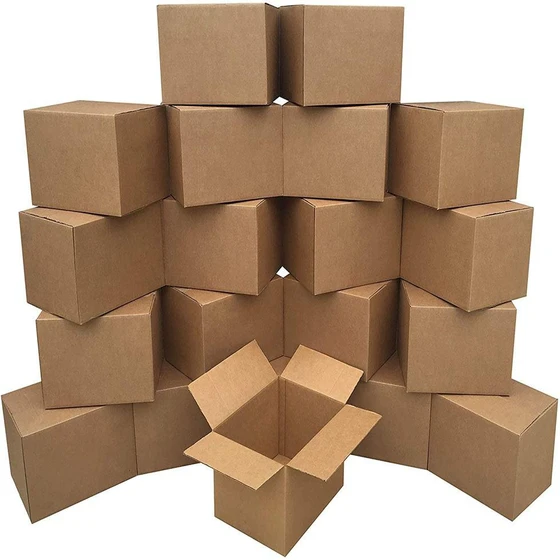 5-ply-cardboard-boxes-2.webp