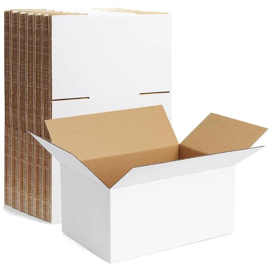 white-cardboard-boxes-2.webp