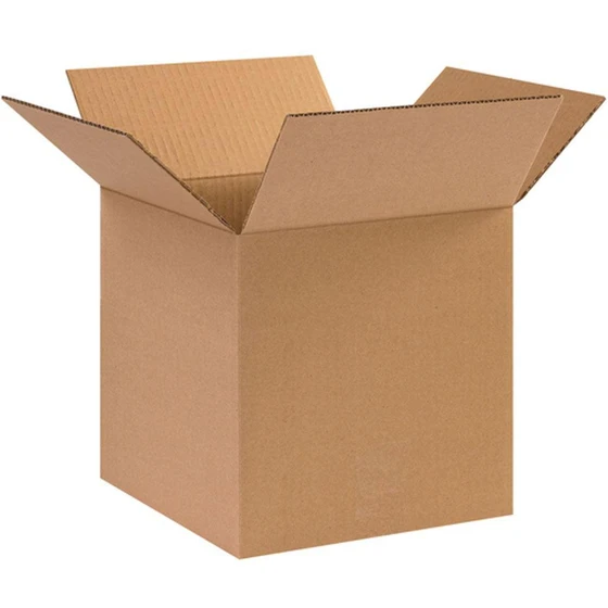 regular-slotted-carton-box-2.webp