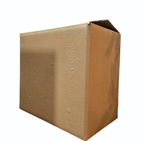 full-overlap-carton-box-2.webp