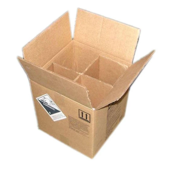 interlock-carton-box-2.webp