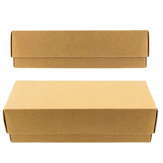 telescopic-carton-box-2.webp