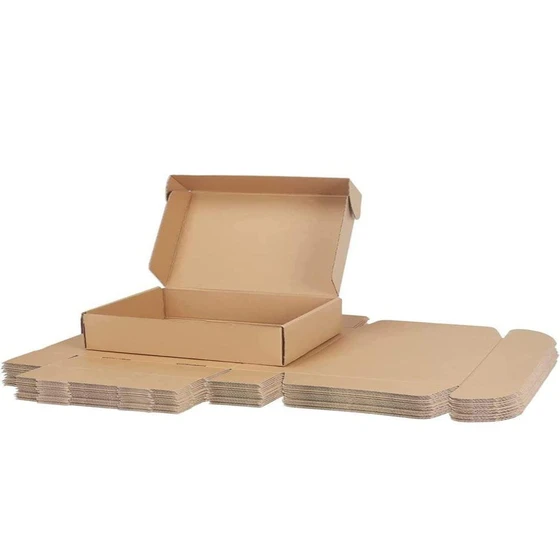 cardboard-flat-corrugated-box-2.webp