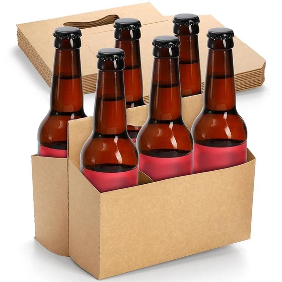 beer-bottle-corrugated-packaging-box-2.webp