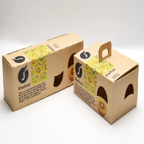cardboard-fruit-box-2.webp