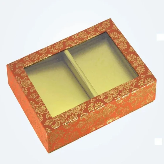 cardboard-dry-fruit-box-2.webp