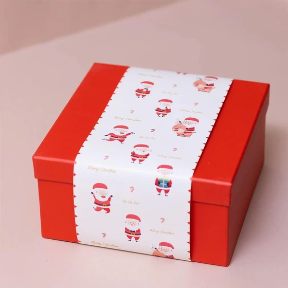 cardboard-festive-gift-box-1.webp