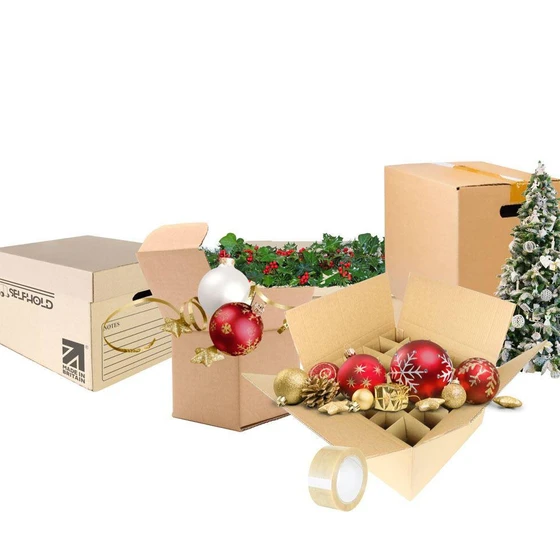 cardboard-festive-gift-box-2.webp