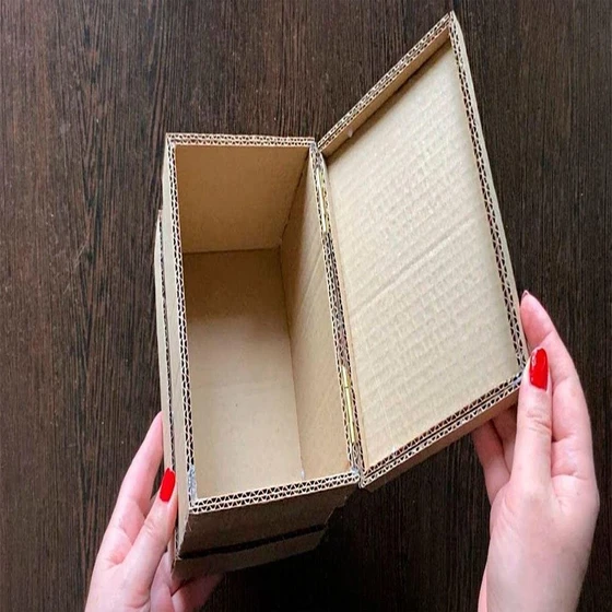 handmade-cardboard-box-2.webp