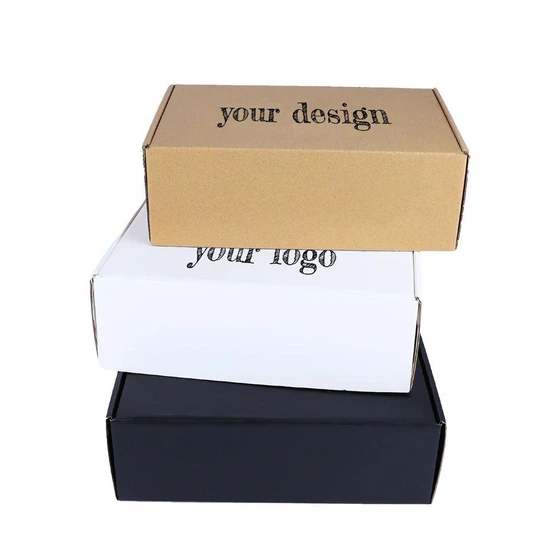 customisable-cardboard-box-1.webp