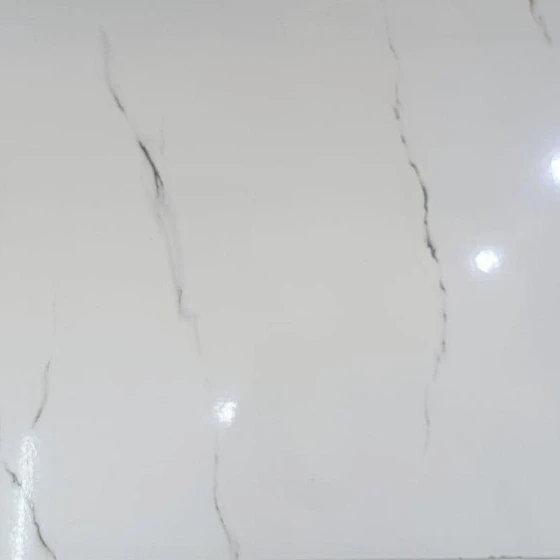 glossy-ceramic-floor-tiles-2.webp
