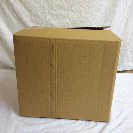 cardboard-3-ply-duplex-box-2.webp