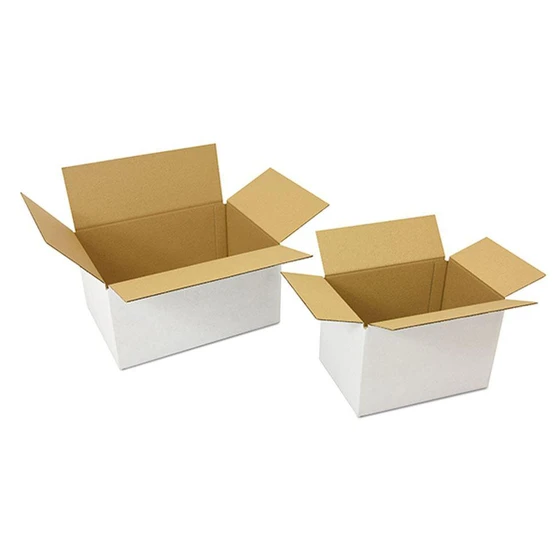 cardboard-5-ply-duplex-box-2.webp