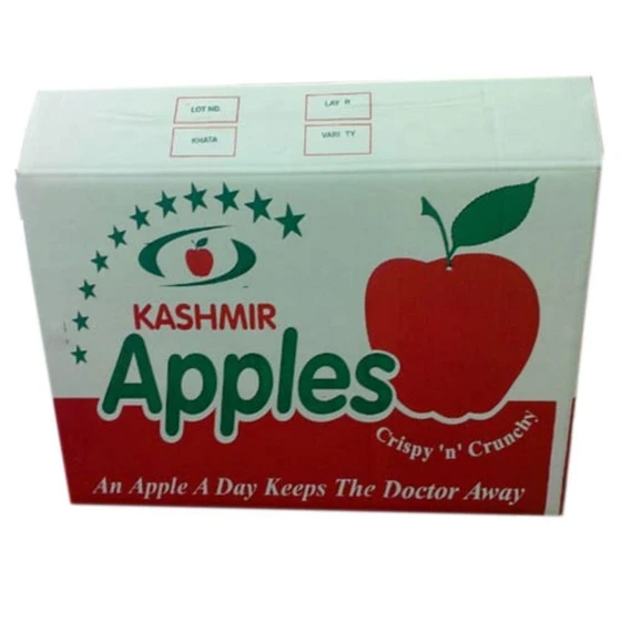 cardboard-apple-corrugated-box-2.webp
