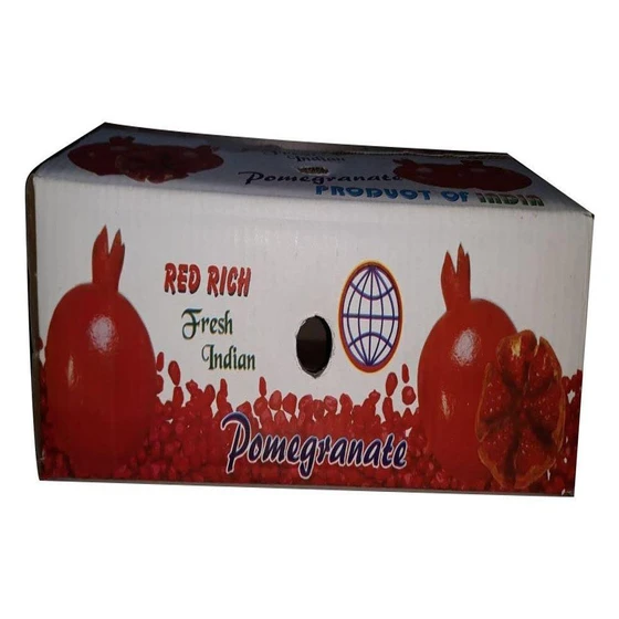 cardboard-pomegranate-box-2.webp