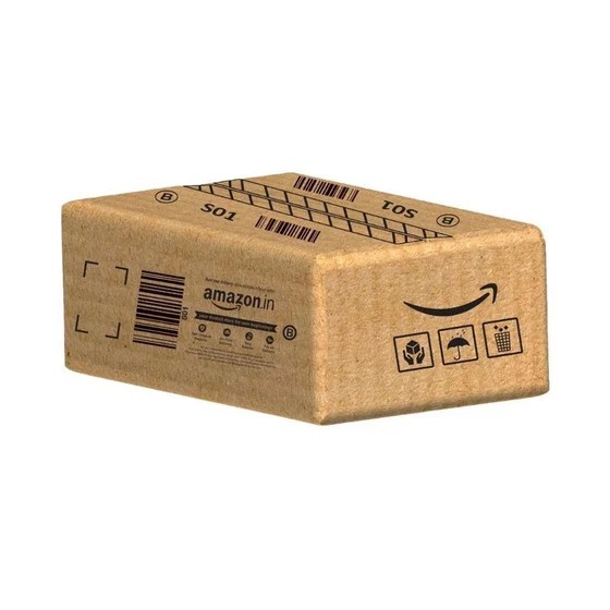 printed-cardboard-corrugated-box-2.webp