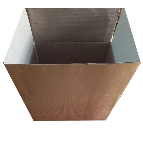 double-wall-brown-corrugated-box-2.webp