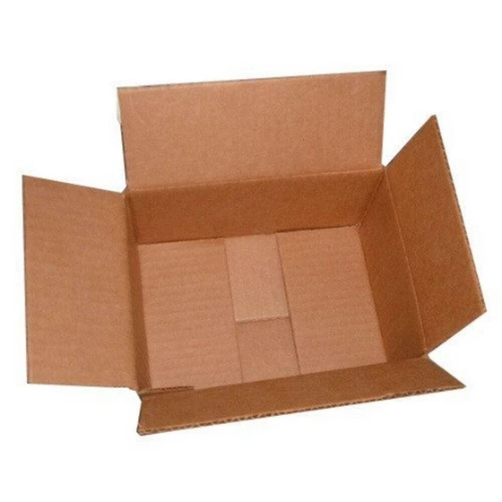 laminated-cardboard-box-2.webp