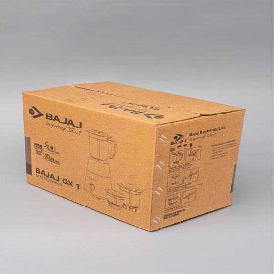 single-printed-corrugated-box-2.webp