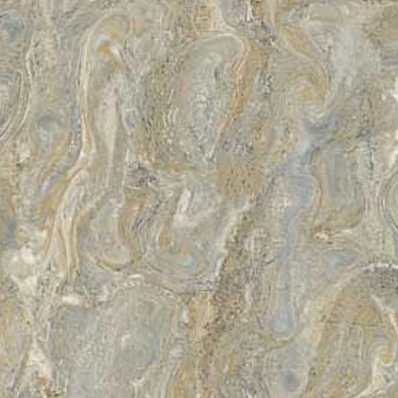 digital-vitrified-floor-tiles-2.webp